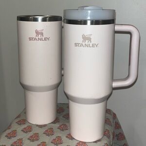 Stanley Quencher H2.0 Flowstate Tumblers 40 OZ (2)